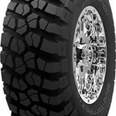 Anvelope Bfgoodrich Mud terrain ta km3 265/70R16 121/118Q Vara