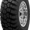 Anvelope Bfgoodrich Mud Terrain Ta Km3 235/70R16 110Q Vara