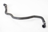 Furtun BMW 3 F30, F80 2012 OEM: 7812944 4071758