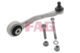 FAG 821 0774 10 Brat, suspensie roata