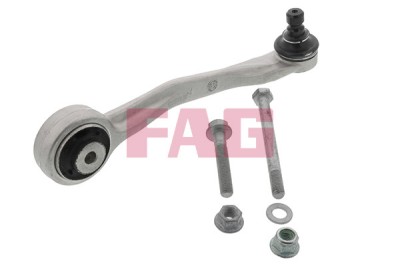 FAG 821 0774 10 Brat, suspensie roata foto