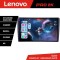 Navigatie Ford Focus C-max S-max Galaxy Mondeo unitati ovale Lenovo Qled 2K Octa Core 12+256 360 DSP ADAS carplay android auto radio internet kit-ford