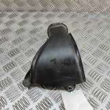 Tub Admisie Aer Mercedes-Benz X-Class 2018 A4705280500 OEM Furtun Conducta Motor