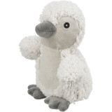 Cumpara ieftin Jucarie Plush Pinguin, 24 cm, 34820, Trixie