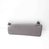 Parasolar Dreapta BMW Seria 4 F32 F82 Coupe 2013-2020 OEM 7322292 Original