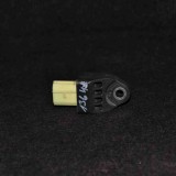 Senzor de impact dreapta spate TOYOTA RAV 4 III _A3_ 2006 OEM: 89831-33020 | 1379822