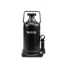 Cric hidraulic, 10 tone, Yato YT-1704