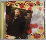 Demis Roussos - Serenade, CD