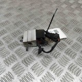 Supapa de expansiune aer condiționat KIA SOUL II PS 2016 OEM: 97725-E4000 29982656