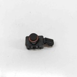 Senzor de parcare spate LEXUS NX _Z1_ 2020 OEM: 89341-33220,188500-0030 | 31568618