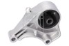 FEBI BILSTEIN 45846 Suport motor