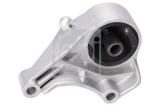 FEBI BILSTEIN 45846 Suport motor