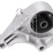 FEBI BILSTEIN 45846 Suport motor