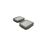 Filtru polen habitaclu MERCEDES-BENZ E-CLASS W211 DENSO DCF162K