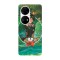 Husa compatibila cu Huawei Nova 9 model Boku no Hero Academia, Silicon, TPU, Viceversa