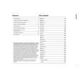 Leuchtturm &ndash; Euro catalog pentru monede și bancnote 2025