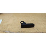 Casti Bluetooth Silver Crest SBH 3.0 C1
