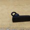 Casti Bluetooth Silver Crest SBH 3.0 C1