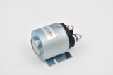 Cumpara ieftin Contactor 24V 150A, releu pornire