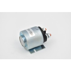 Contactor 24V 150A pentru oblon hidraulic