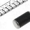 Dioda universala, redresoare, 400V, 1A, MELF, DIOTEC SEMICONDUCTOR - SA157