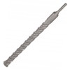 Burghiu SDS, 28 x 450 mm