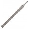 Burghiu SDS, 28 x 450 mm