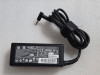 Incarcator laptop HP 19.5V 3.33A 65W mufa 4.5x3.0mm - poze reale, Incarcator standard