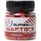 Dumbell Wafters Addicted Carp Baits Mango, 8 mm, 25g