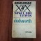 Dodsworth de Sinclair Lewis