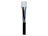Cablu OMRON EE-1017-R 1M pentru senzori și automatizări
