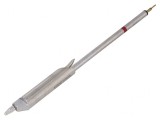 V&acirc;rf 0,8mm pentru ciocan de dezlipit 420-475&deg;C