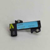 Antena Keyless Entry FORD RANGER TKE 2019 OEM: DS7T-15603-DA,A2C95775200 25753449