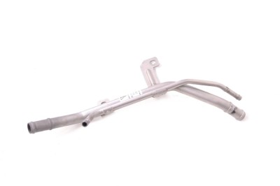 Furtun de lichid de răcire PORSCHE MACAN 95B 2014 OEM: 95B121065B 11699944 foto