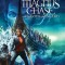 Magnus Chase and the Gods of Asgard Paperback Boxed Set