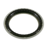 Rulment sarcina amortizor Ford Cougar, Mondeo I, Mondeo II, Scorpio I, Scorpio II, Transit, Transit Sasiu Motor 1.6 i, 1.6 i 16V, 1.8 i, 1.8 i 16V,