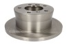 Disc frana VW LT II caroserie (2DA, 2DD, 2DH) (1996 - 2006) ABE C4W007ABE