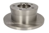 Disc frana MERCEDES SPRINTER 2-t platou / sasiu (901, 902) (1995 - 2006) ABE C4W007ABE