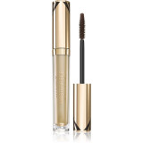 Max Factor Masterpiece Mascara pentru alungirea si separarea genelor culoare Black Brown 4,5 ml