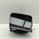 Afișaj Head-Up OPEL ASTRA L O5 2023 OEM: 9832117580,983211758003,A3C1061550000