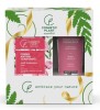 SET CADOU ESSENTIAL CR.TONIF.BUJOR 50ML+CR.MAINI BUJOR 100ML