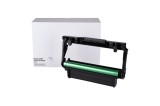 Cilindru optic compatibil DL-410, DRUM, PANTUM, 12000 filelor pentru imprimante
