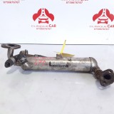 Cumpara ieftin Racitor gaze Opel Astra H / Astra G (1998 - 2010)