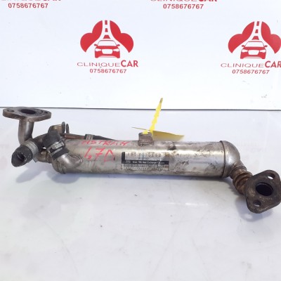Racitor gaze Opel Astra H / Astra G (1998 - 2010) foto