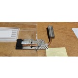 Cooler Laptop HP 625
