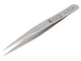 Pensetă pentru lucrări de precizie 90mm max.925&deg;C