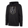 Vegas Golden Knights hanorac de bărbați cu glugă Imprint 47 Headline Hood - M