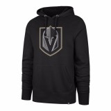 Vegas Golden Knights hanorac de bărbați cu glugă Imprint 47 Headline Hood - L