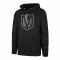 Vegas Golden Knights hanorac de bărbați cu glugă Imprint 47 Headline Hood - M