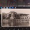 Băile Ocna Sibiului, Lacul Horia cu Hotelul, circa 1935, 205